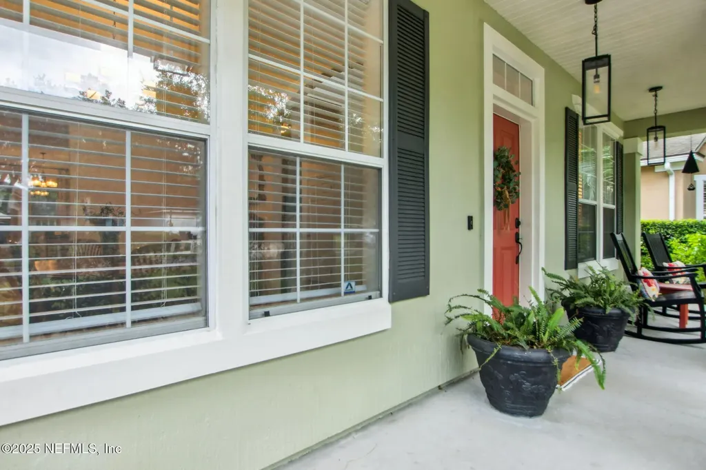 85488 Sagaponack Drive Fernandina Beach FL 32034