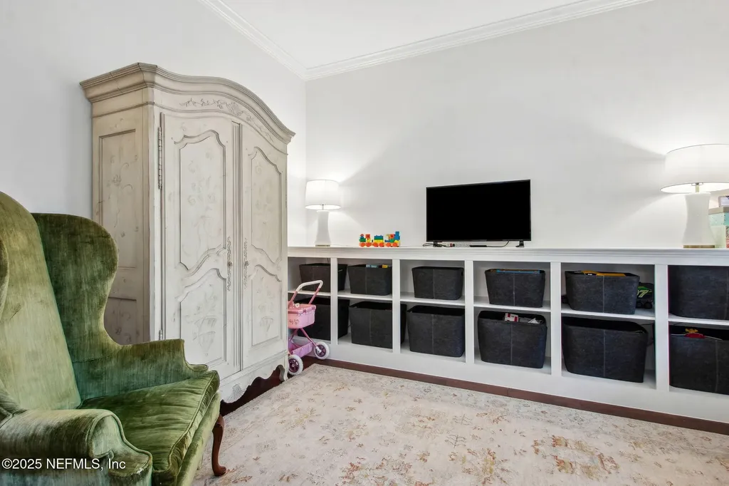 85488 Sagaponack Drive Fernandina Beach FL 32034