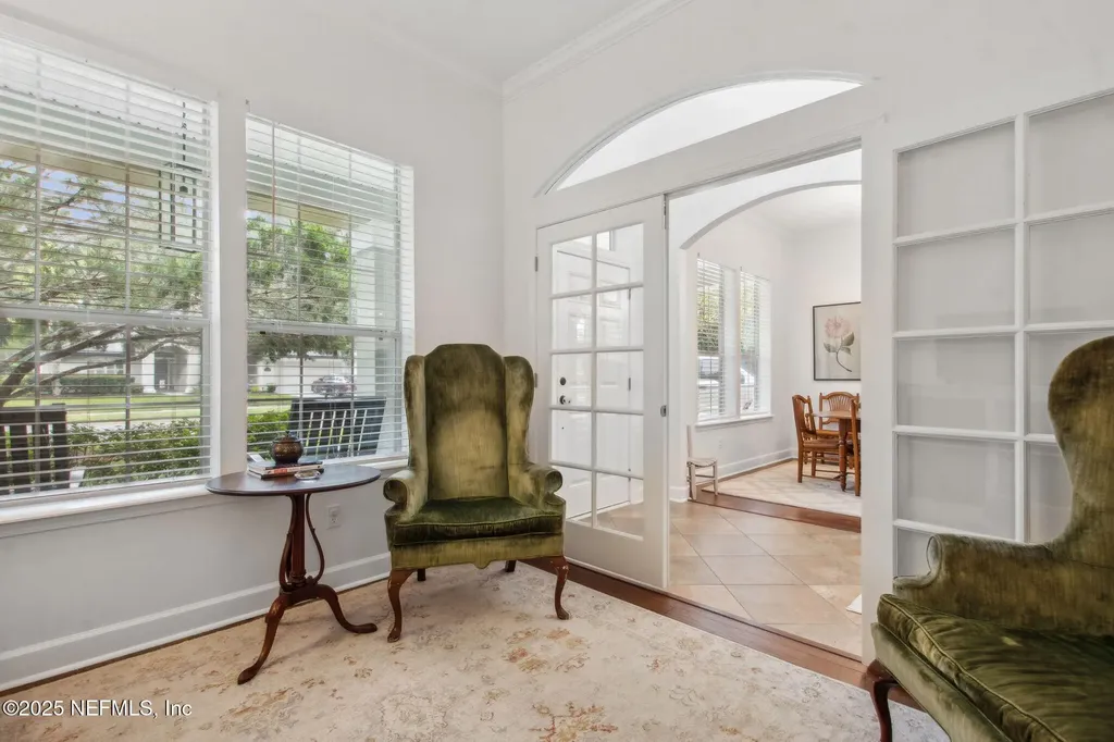 85488 Sagaponack Drive Fernandina Beach FL 32034