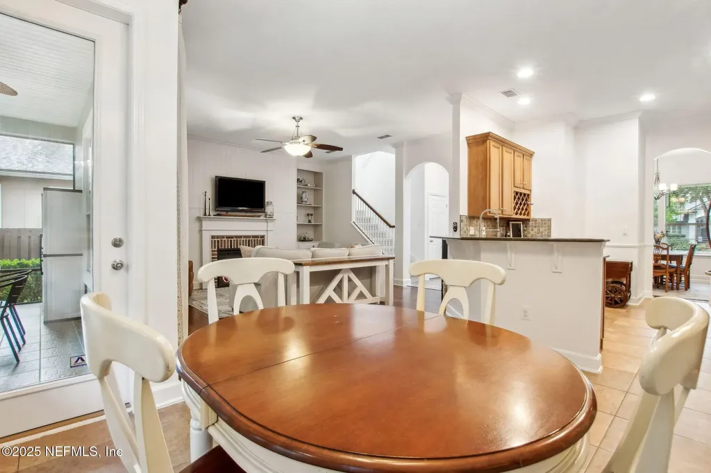 85488 Sagaponack Drive Fernandina Beach FL 32034
