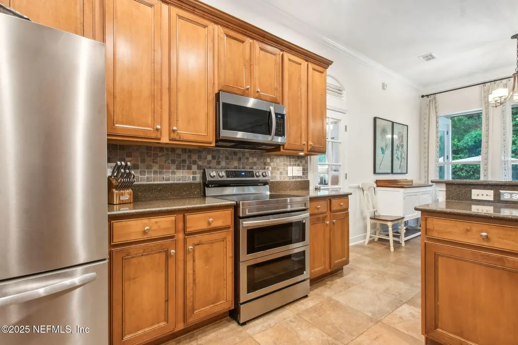 85488 Sagaponack Drive Fernandina Beach FL 32034