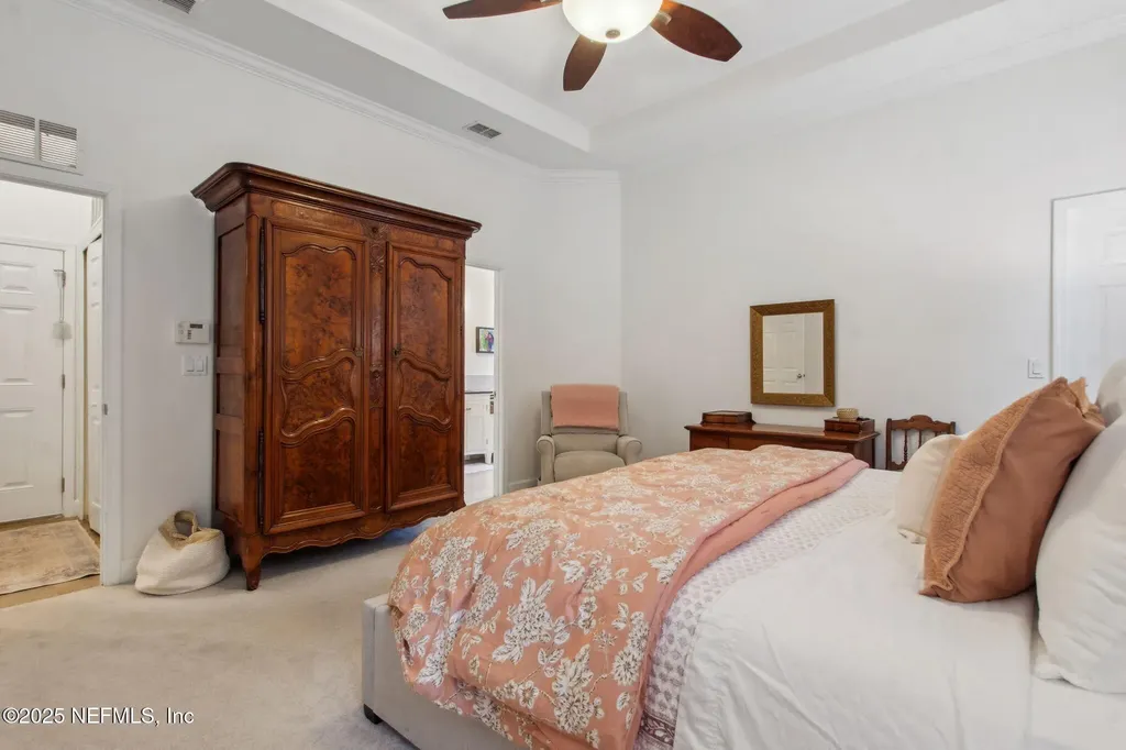 85488 Sagaponack Drive Fernandina Beach FL 32034