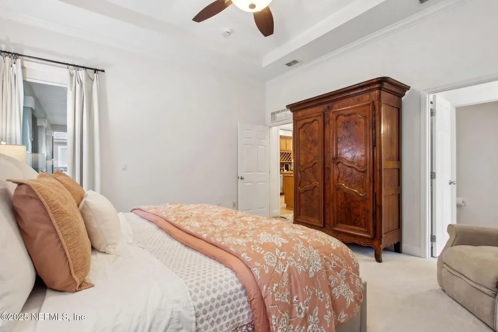 85488 Sagaponack Drive Fernandina Beach FL 32034
