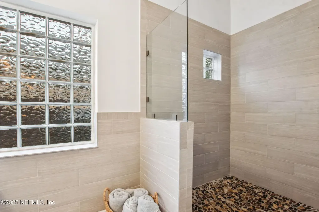 85488 Sagaponack Drive Fernandina Beach FL 32034