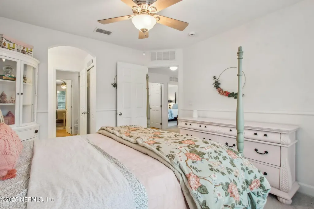 85488 Sagaponack Drive Fernandina Beach FL 32034