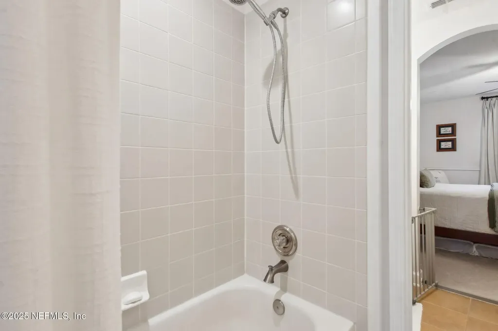 85488 Sagaponack Drive Fernandina Beach FL 32034