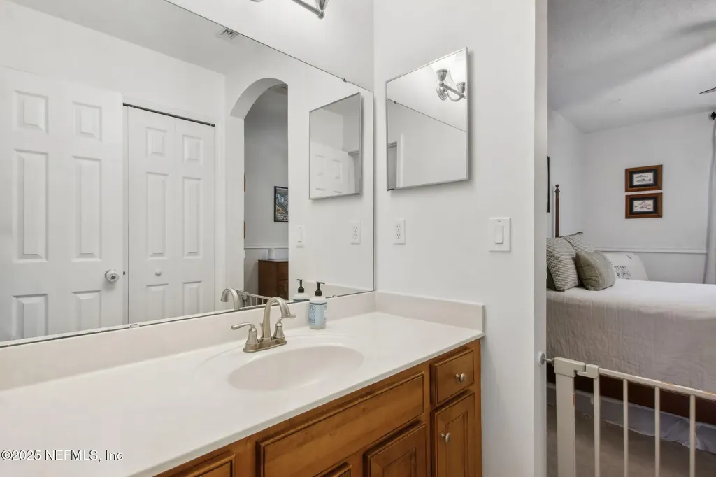 85488 Sagaponack Drive Fernandina Beach FL 32034