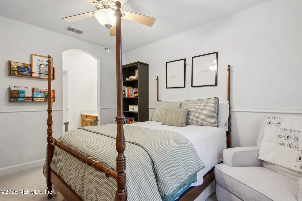 85488 Sagaponack Drive Fernandina Beach FL 32034