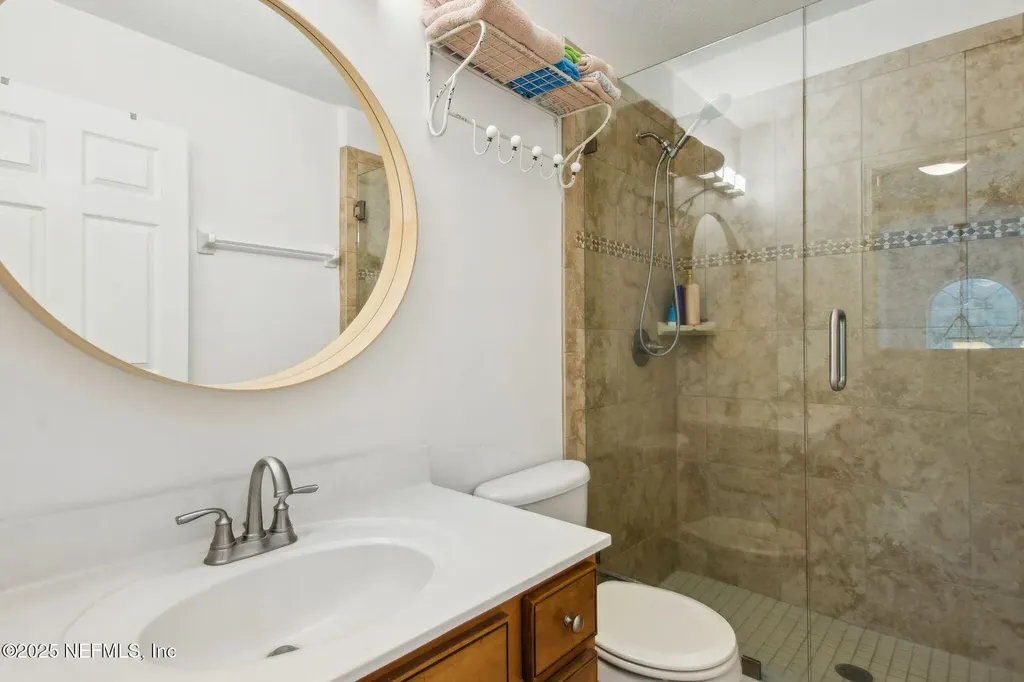 85488 Sagaponack Drive Fernandina Beach FL 32034