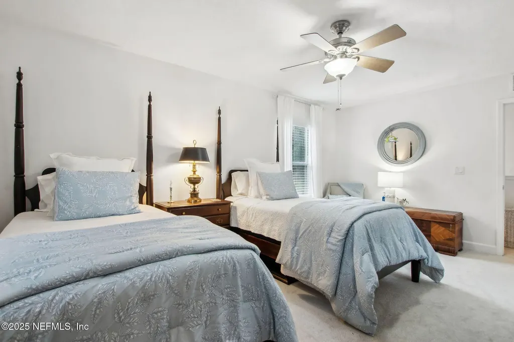 85488 Sagaponack Drive Fernandina Beach FL 32034