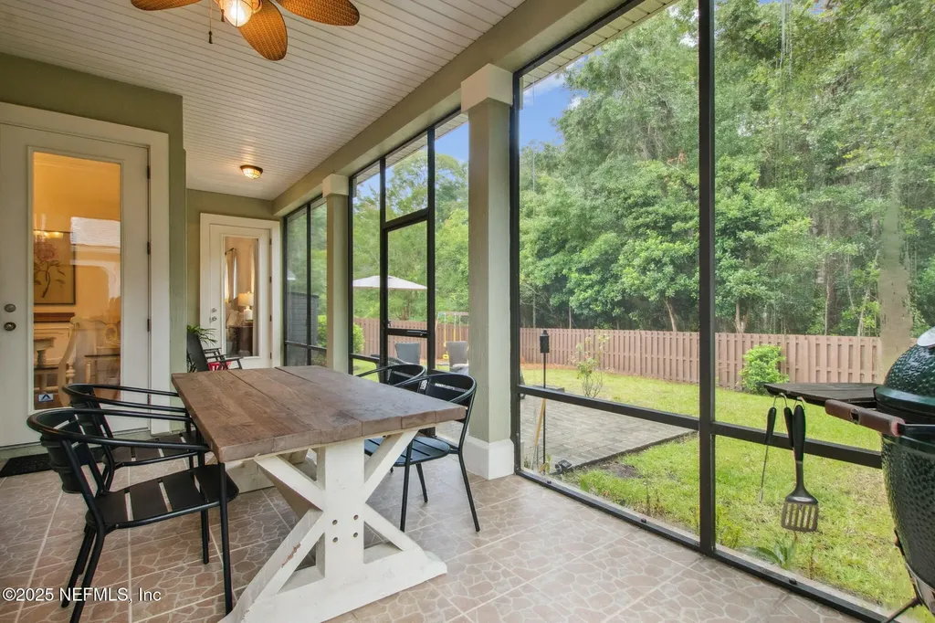 85488 Sagaponack Drive Fernandina Beach FL 32034