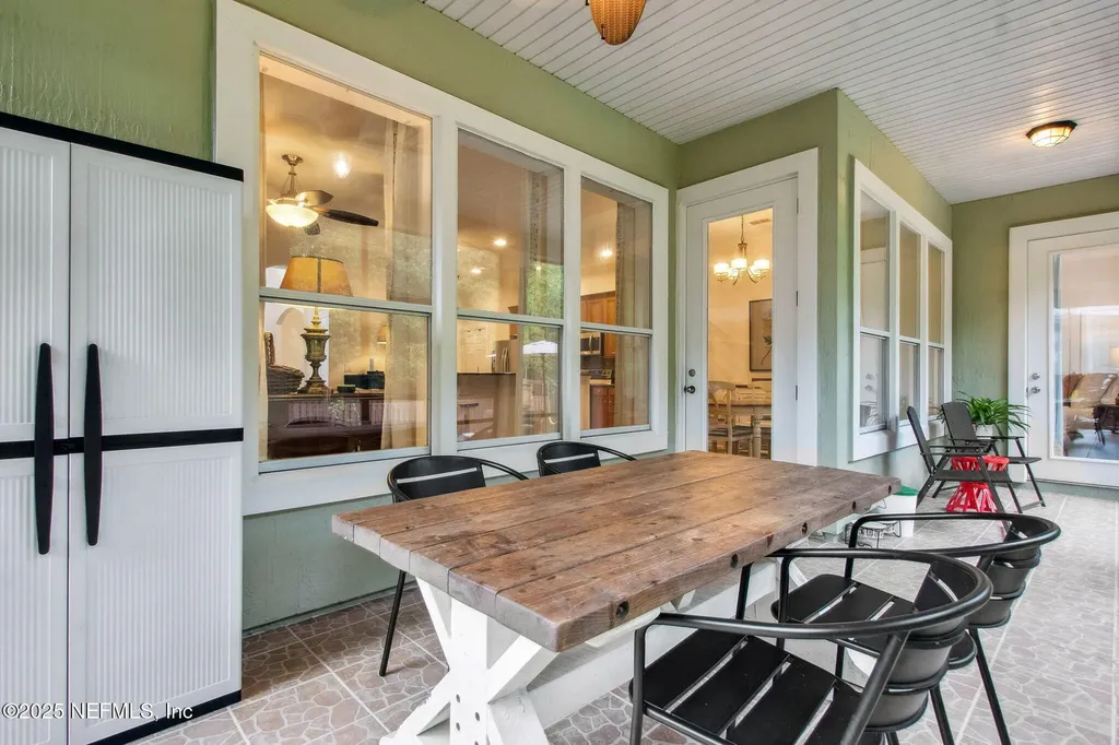 85488 Sagaponack Drive Fernandina Beach FL 32034