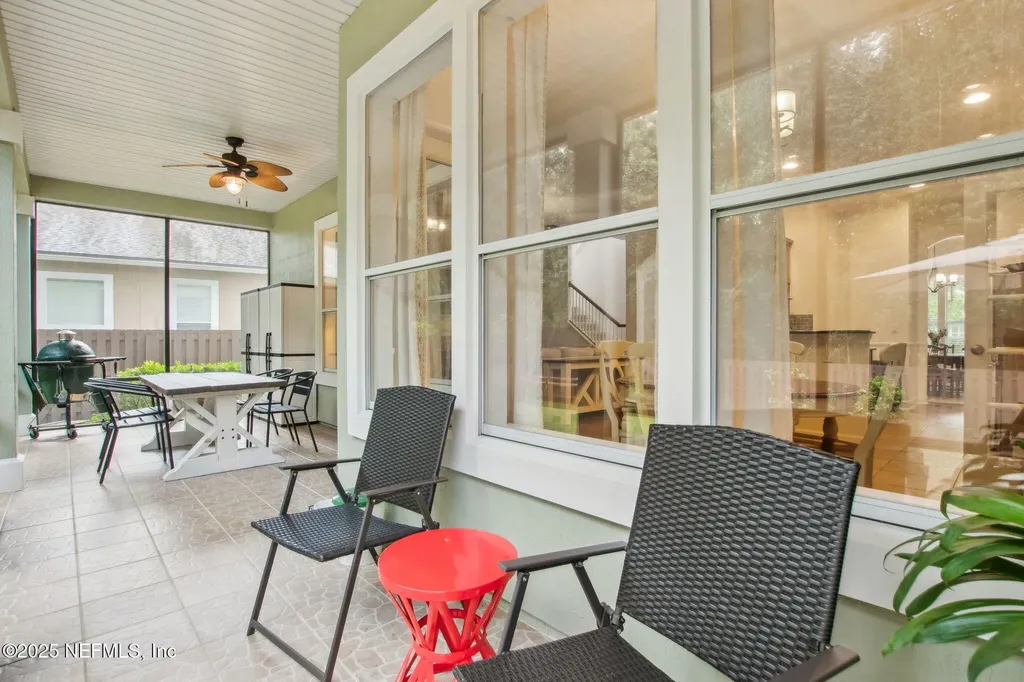 85488 Sagaponack Drive Fernandina Beach FL 32034