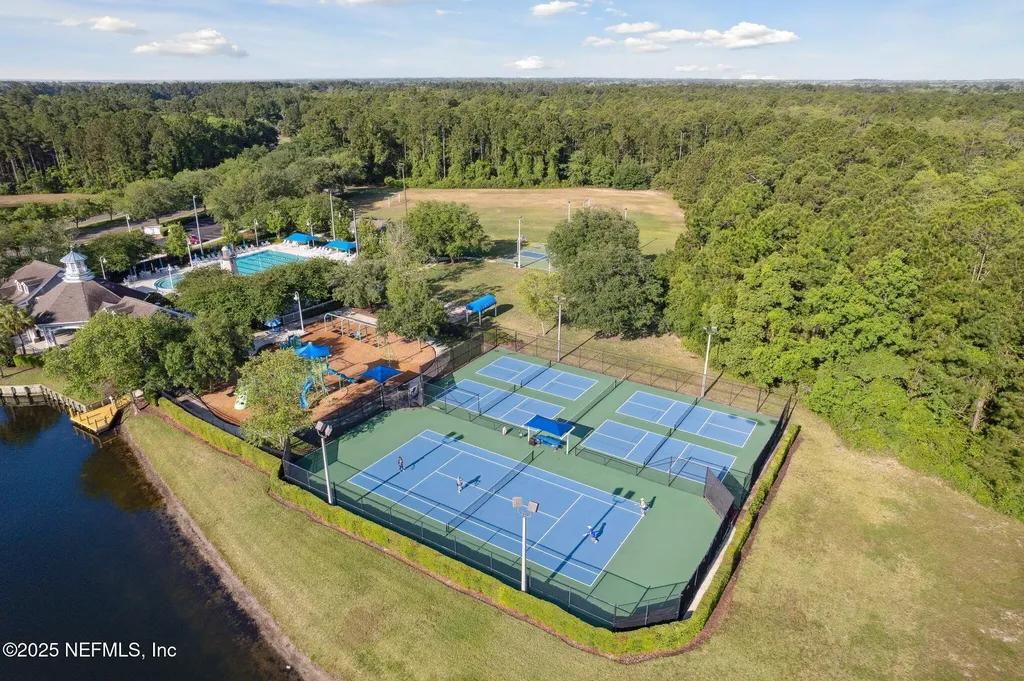 85488 Sagaponack Drive Fernandina Beach FL 32034