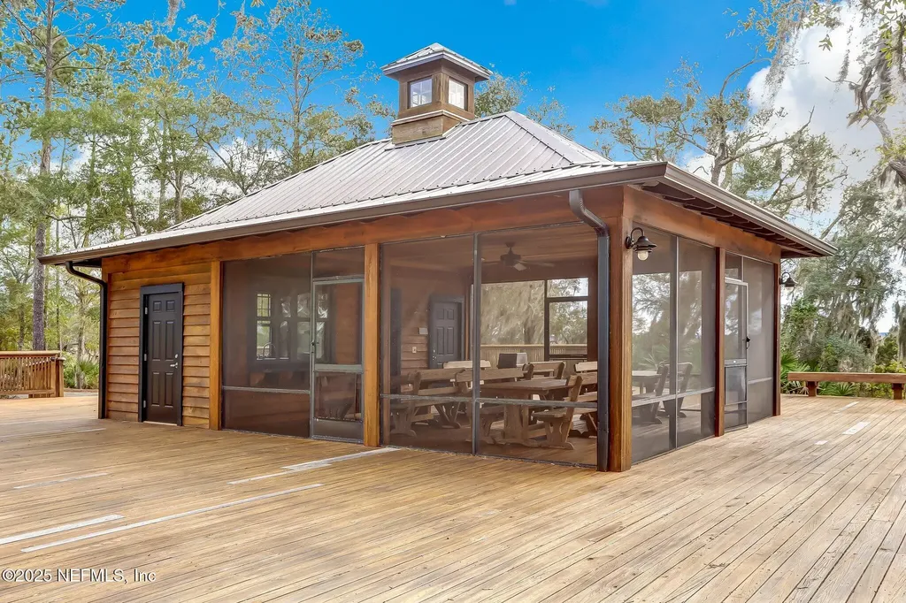 85488 Sagaponack Drive Fernandina Beach FL 32034