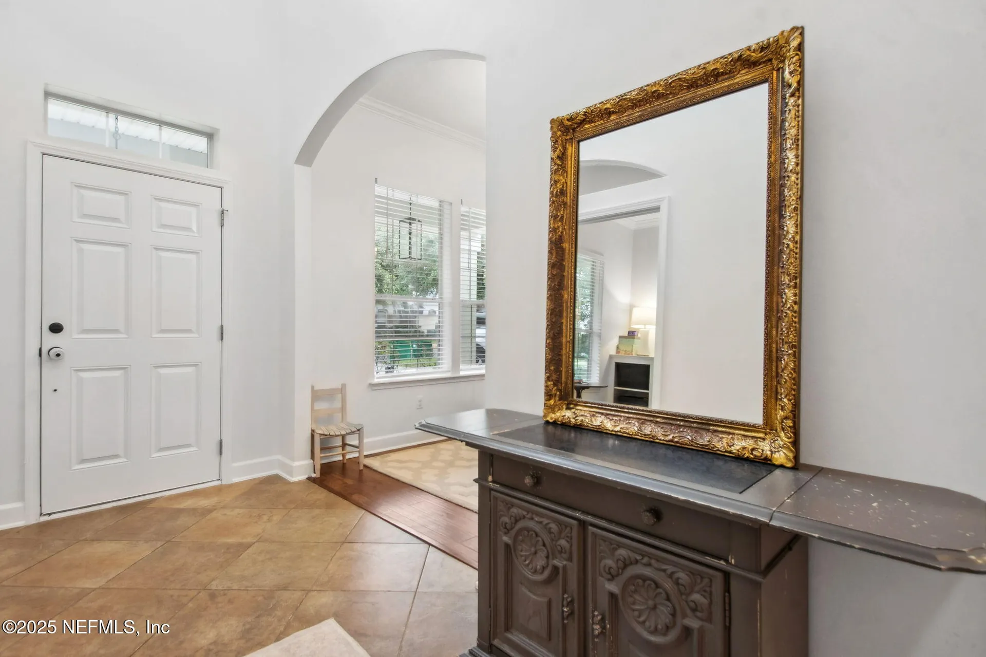85488 Sagaponack Drive Fernandina Beach FL 32034