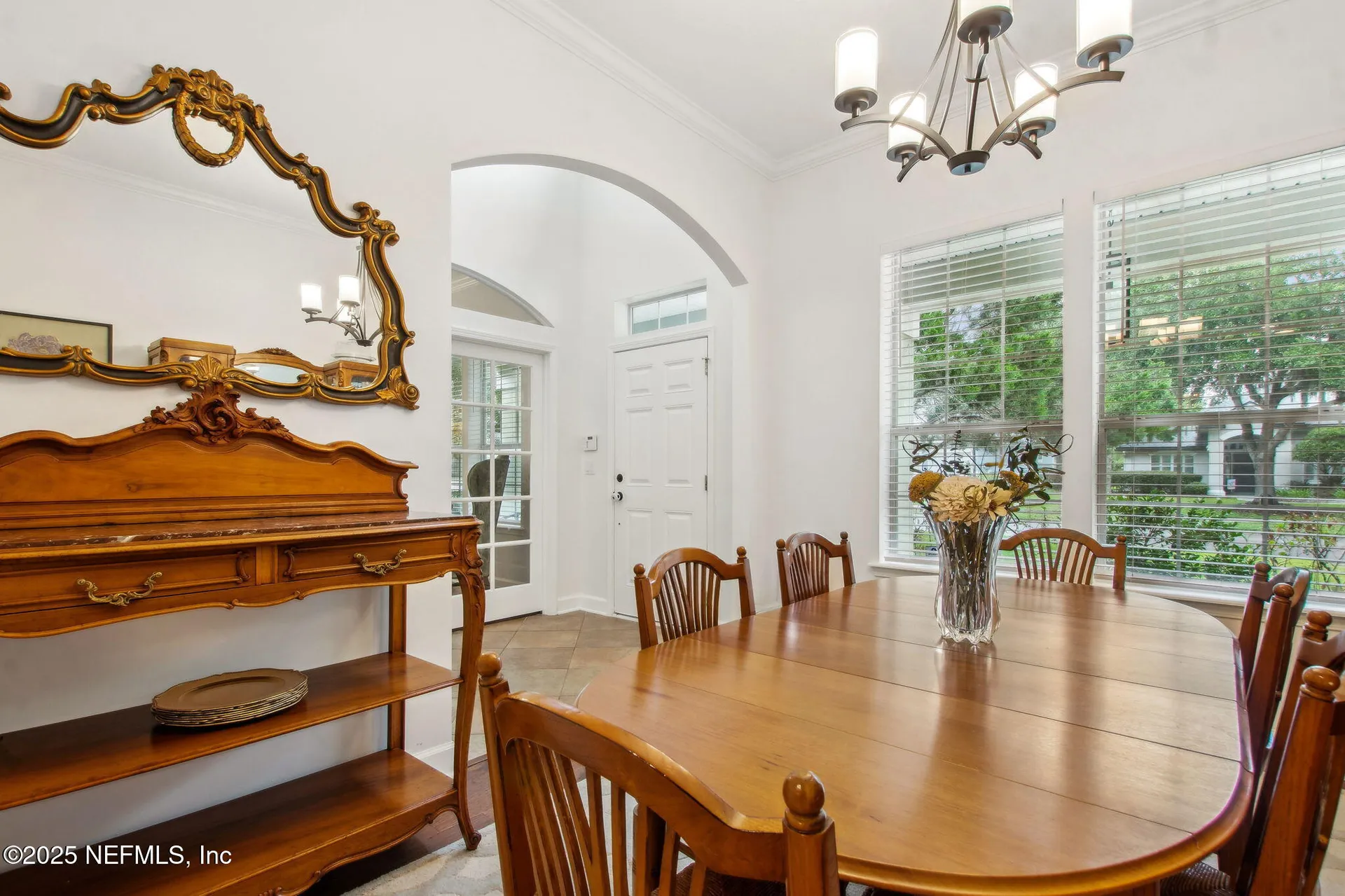 85488 Sagaponack Drive Fernandina Beach FL 32034