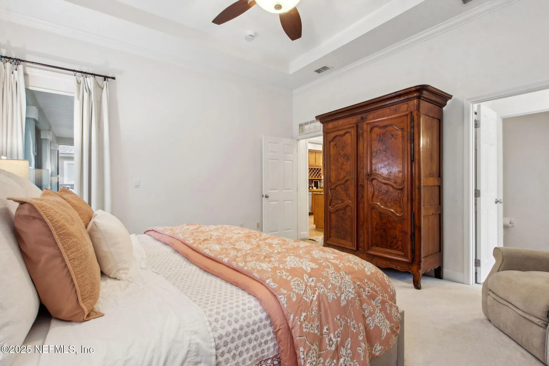 85488 Sagaponack Drive Fernandina Beach FL 32034