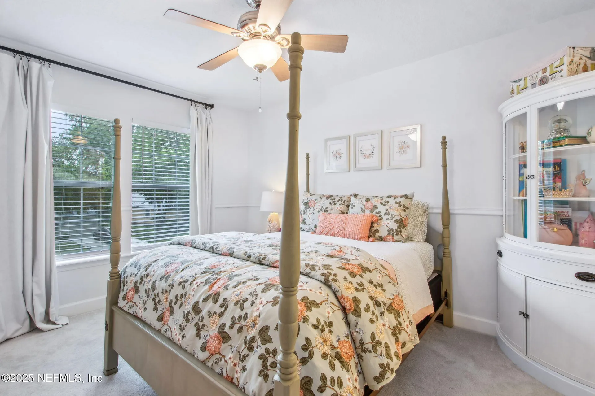 85488 Sagaponack Drive Fernandina Beach FL 32034