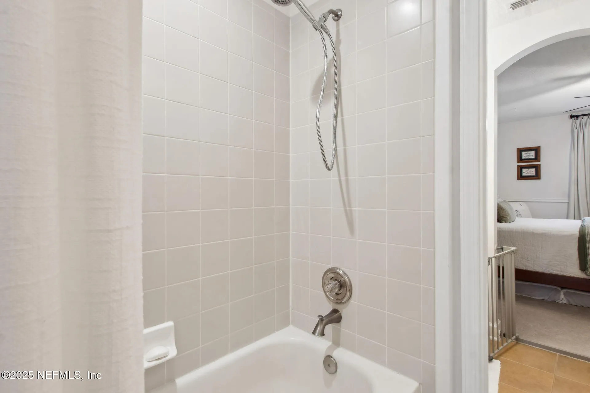 85488 Sagaponack Drive Fernandina Beach FL 32034