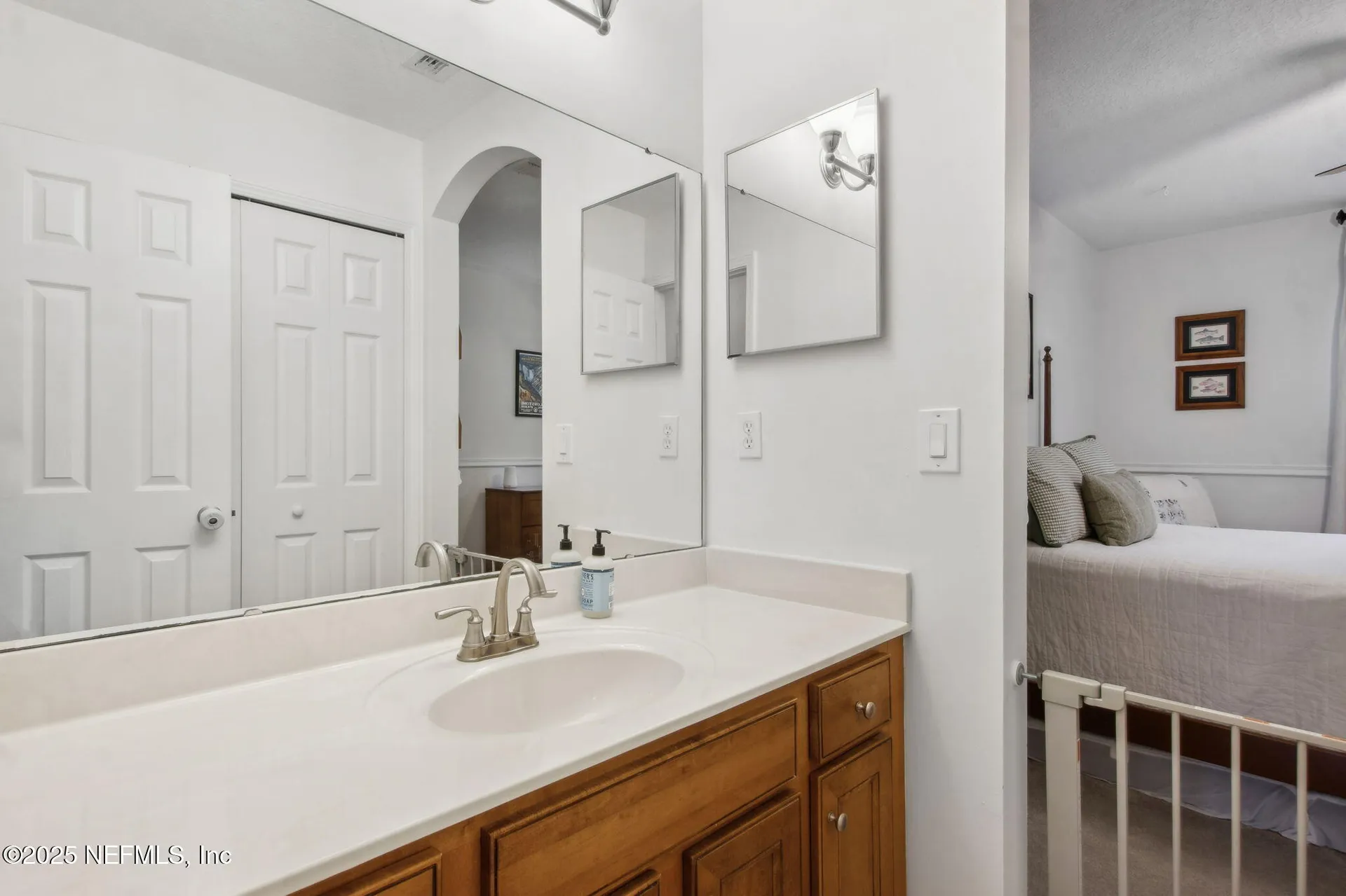 85488 Sagaponack Drive Fernandina Beach FL 32034