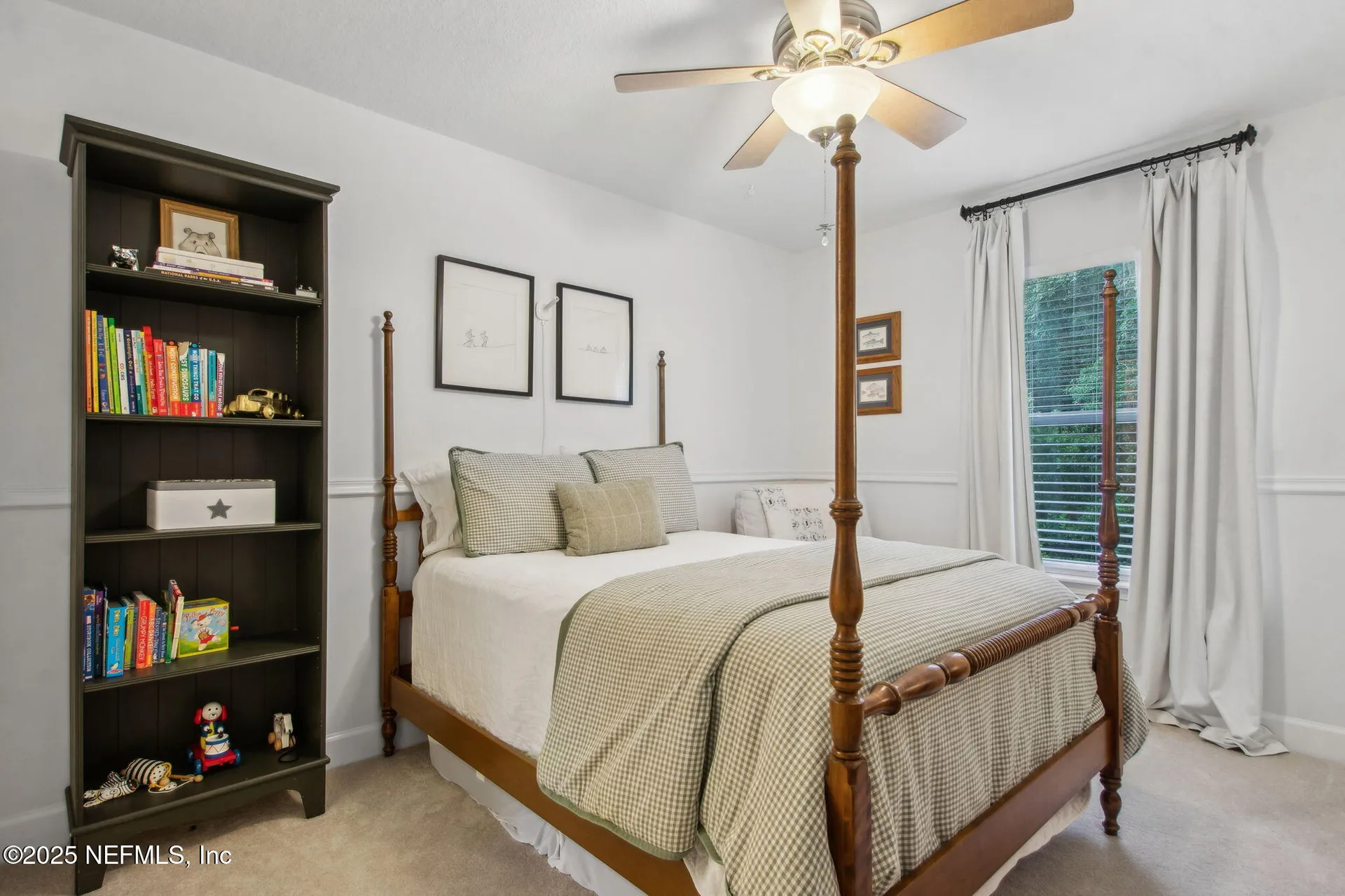 85488 Sagaponack Drive Fernandina Beach FL 32034