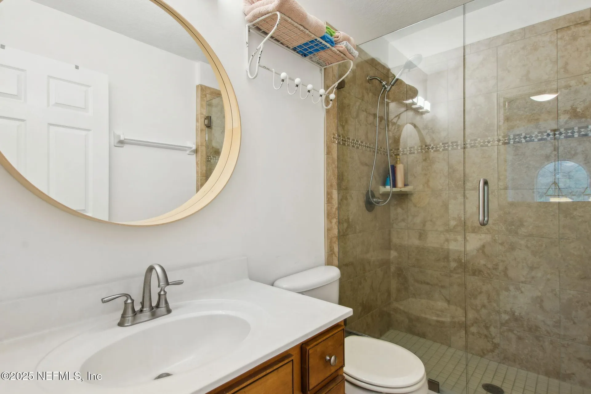 85488 Sagaponack Drive Fernandina Beach FL 32034