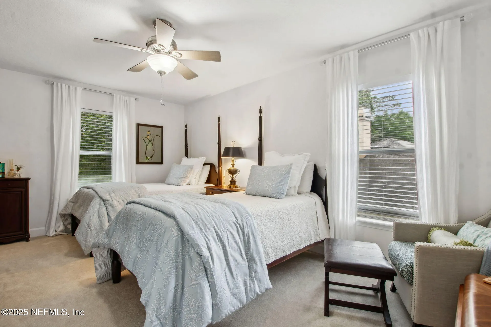 85488 Sagaponack Drive Fernandina Beach FL 32034