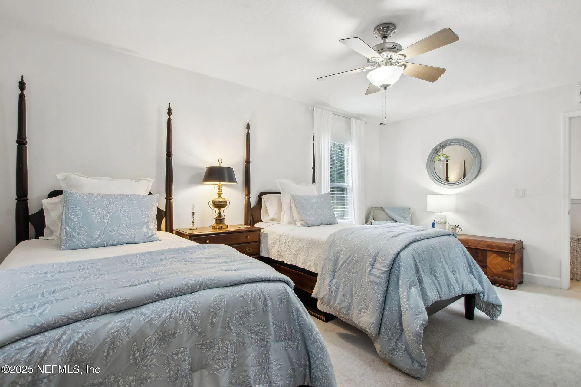 85488 Sagaponack Drive Fernandina Beach FL 32034