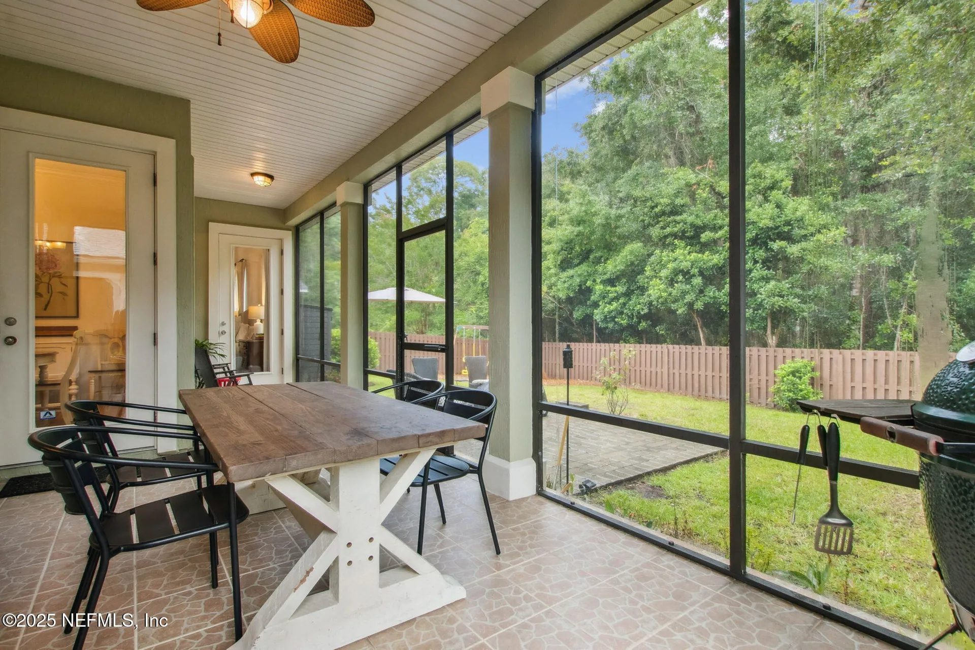 85488 Sagaponack Drive Fernandina Beach FL 32034
