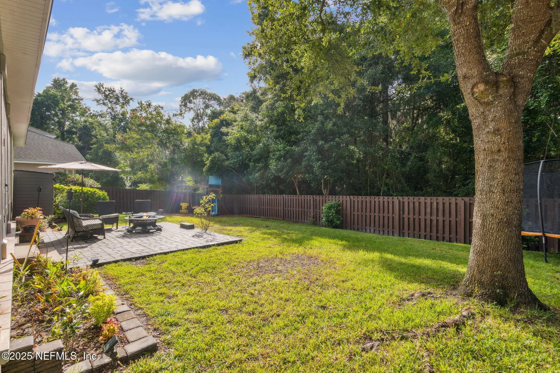 85488 Sagaponack Drive Fernandina Beach FL 32034