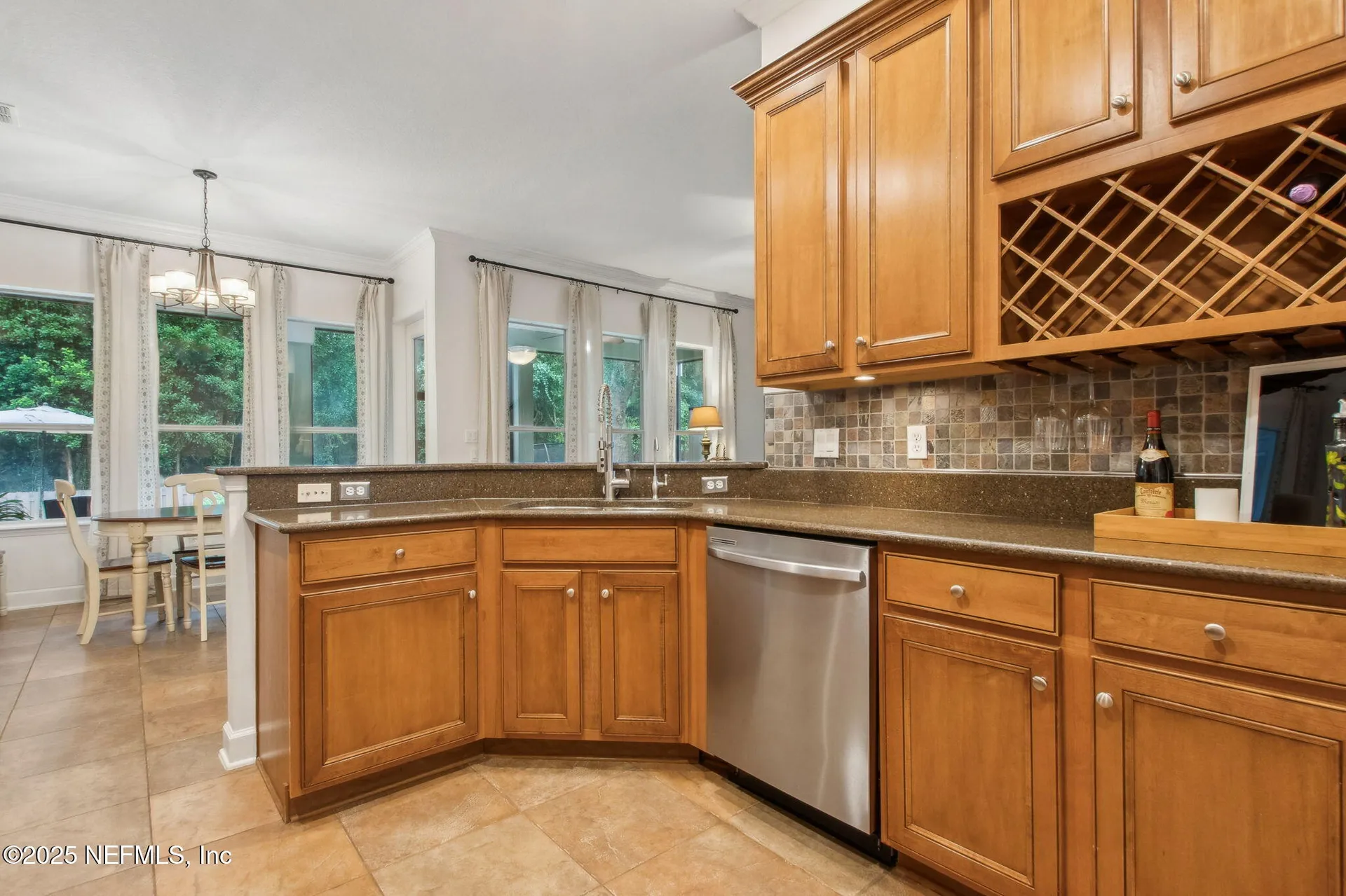 85488 Sagaponack Drive Fernandina Beach FL 32034