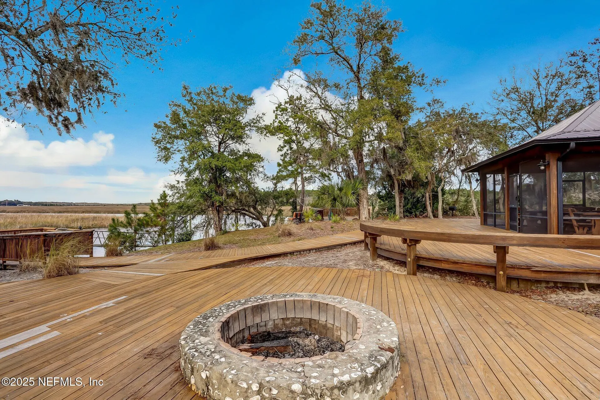 85488 Sagaponack Drive Fernandina Beach FL 32034