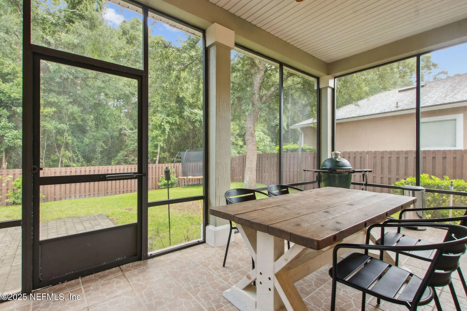 85488 Sagaponack Drive Fernandina Beach FL 32034