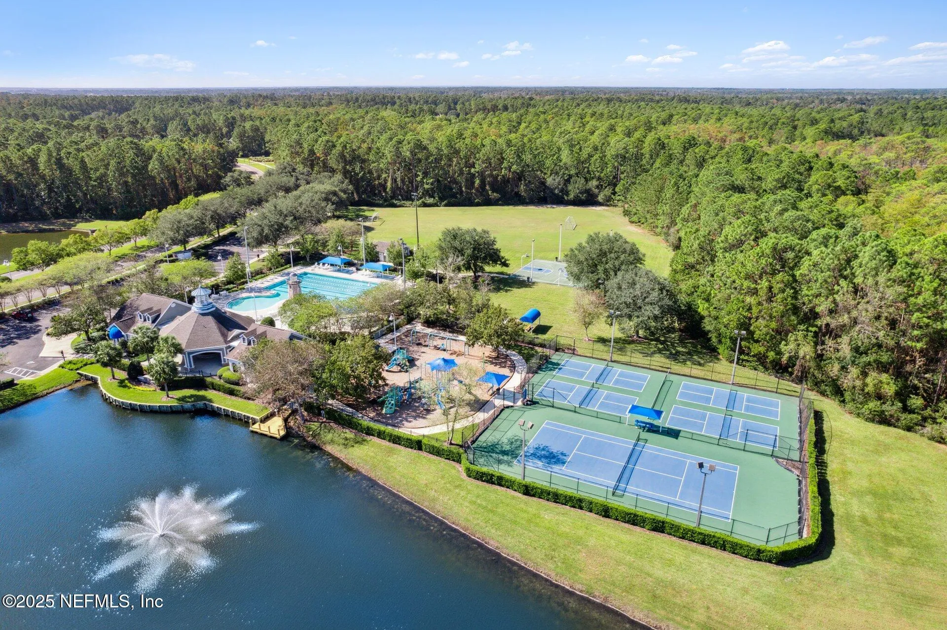 85488 Sagaponack Drive Fernandina Beach FL 32034