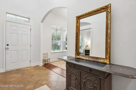 85488 Sagaponack Drive Fernandina Beach FL 32034