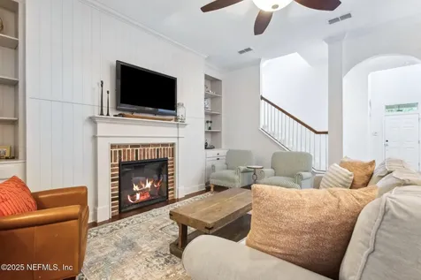 85488 Sagaponack Drive Fernandina Beach FL 32034