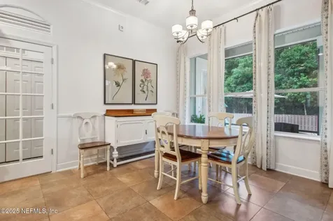 85488 Sagaponack Drive Fernandina Beach FL 32034