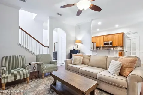 85488 Sagaponack Drive Fernandina Beach FL 32034