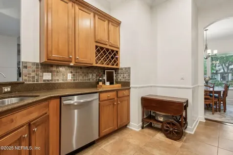 85488 Sagaponack Drive Fernandina Beach FL 32034