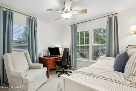 85488 Sagaponack Drive Fernandina Beach FL 32034
