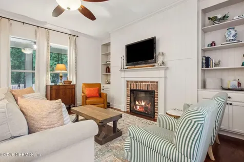 85488 Sagaponack Drive Fernandina Beach FL 32034