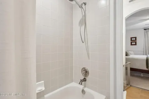 85488 Sagaponack Drive Fernandina Beach FL 32034
