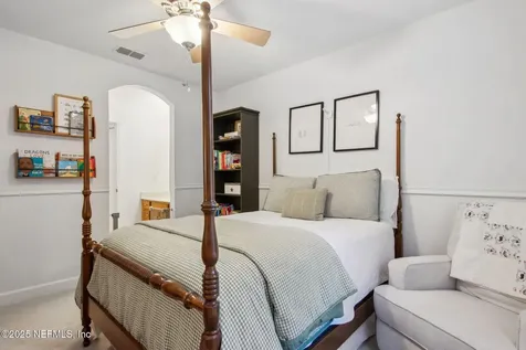 85488 Sagaponack Drive Fernandina Beach FL 32034