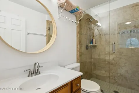 85488 Sagaponack Drive Fernandina Beach FL 32034
