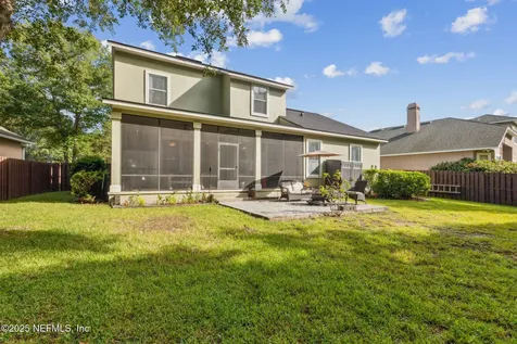 85488 Sagaponack Drive Fernandina Beach FL 32034