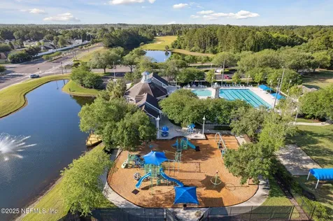 85488 Sagaponack Drive Fernandina Beach FL 32034