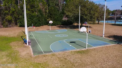 85488 Sagaponack Drive Fernandina Beach FL 32034