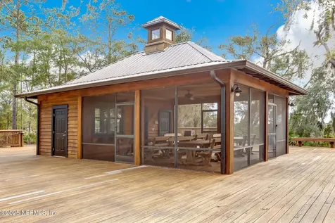 85488 Sagaponack Drive Fernandina Beach FL 32034