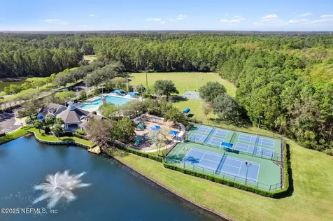 85488 Sagaponack Drive Fernandina Beach FL 32034